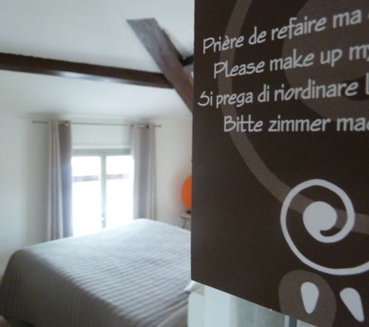 La Victoire Boutique Hotel