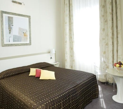 Best Western Alba