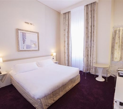 Best Western Alba