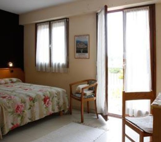 Mas de Vence - Hotel-Restaurant
