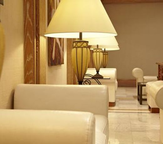 Anantara Plaza Nice Hotel