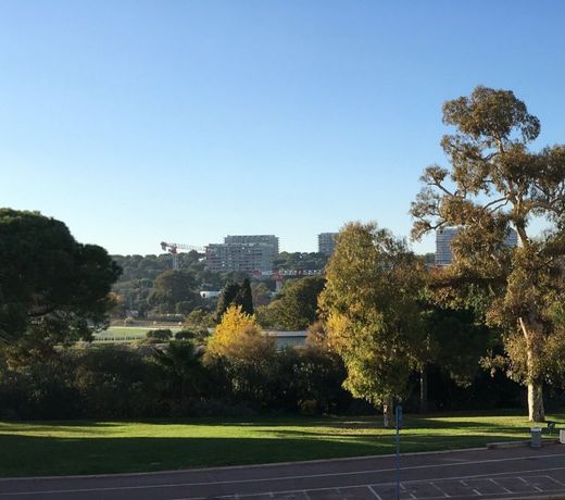 Cit'Hotel Tierce Beach Hotel