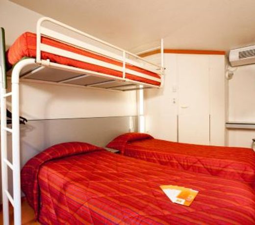 PremiÃ¨re Classe Lille Sud Henin Beaumont