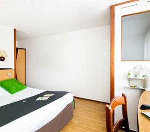 Comfort Hotel Lens - Noyelles Godault