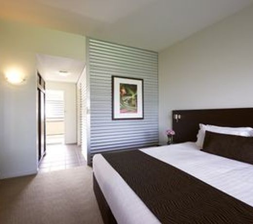 Station Motel