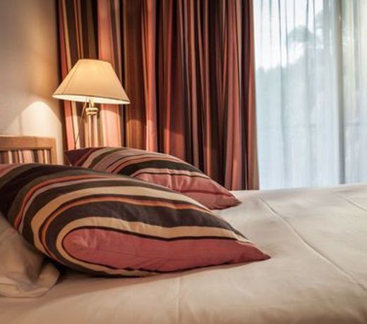 Holiday Inn Perpignan, an IHG Hotel