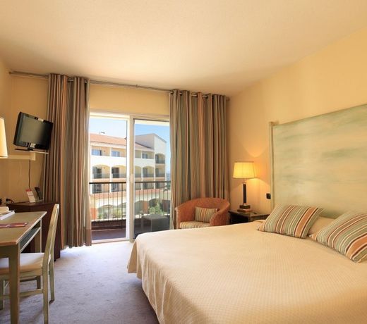 Holiday Inn Perpignan, an IHG Hotel