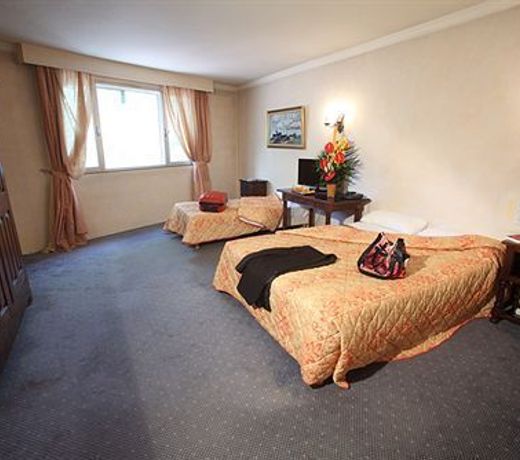 Dali Hôtel Perpignan - Restaurant