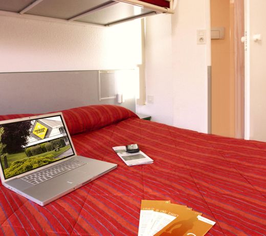 Premiere Classe Perpignan Sud