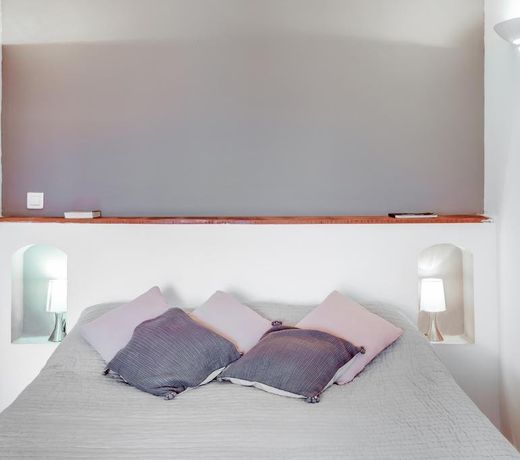 Le Roc E Fiori Hotel - Les Collectionneurs
