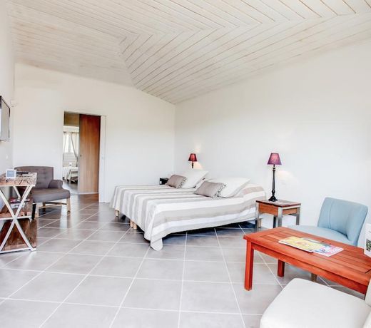 Le Roc E Fiori Hotel - Les Collectionneurs