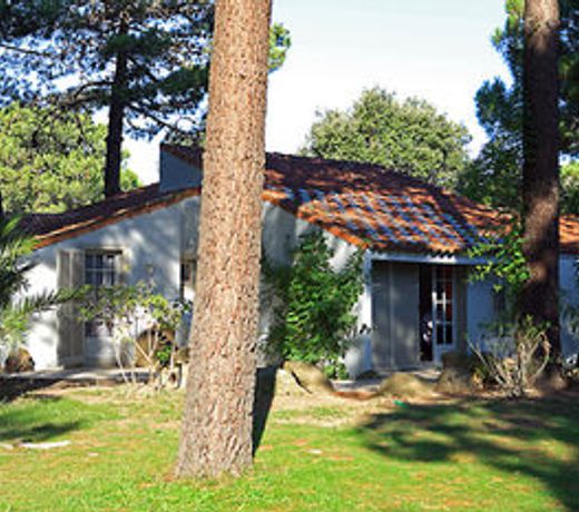 Kilina