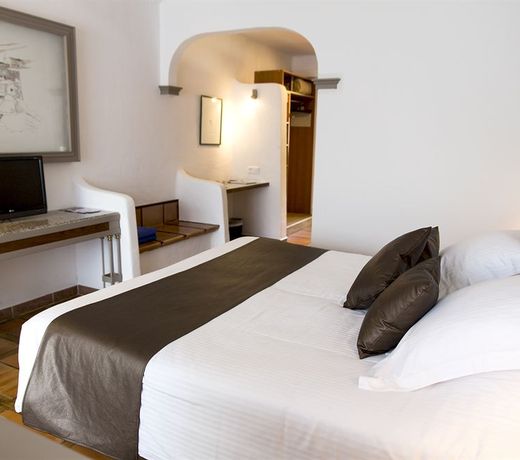 Hôtel Le Roi Théodore & Spa