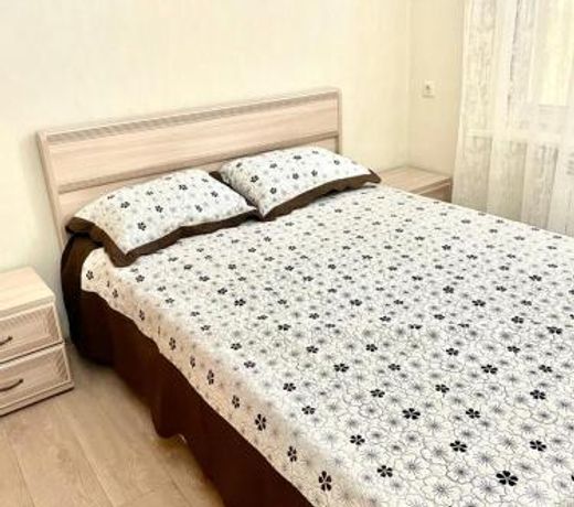 Guest House Aleksina