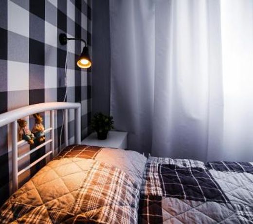 Mini Hotel Tri Zaytsa