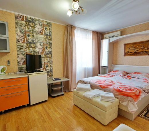 Fort Artur Hotel