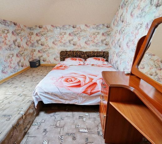 Fort Artur Hotel