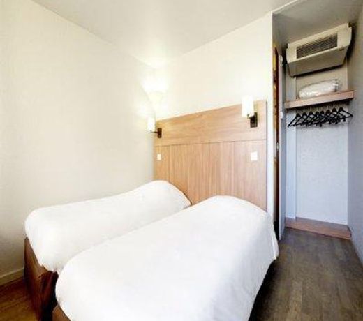 Comfort Hotel ORLY-RUNGIS