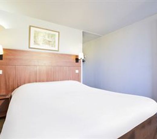 Comfort Hotel ORLY-RUNGIS