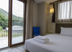 Gocek Dim Elit Hotel фото 2