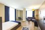 Bossuite Hotel Maltepe