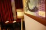 Bossuite Hotel Maltepe