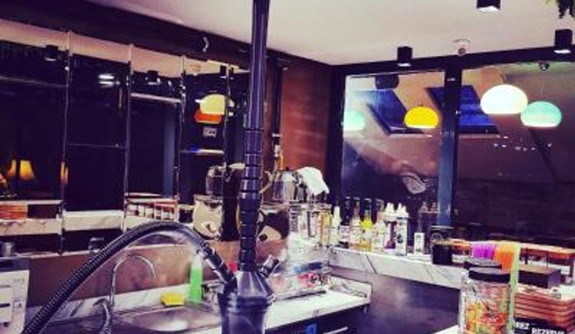 Bossuite Hotel Maltepe