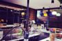 Bossuite Hotel Maltepe