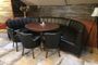Bossuite Hotel Maltepe