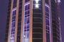 Bossuite Hotel Maltepe