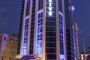 Bossuite Hotel Maltepe