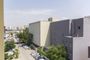 Bossuite Hotel Maltepe