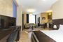 Bossuite Hotel Maltepe