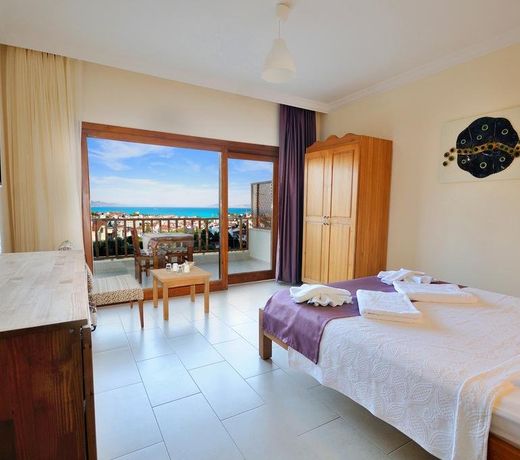 Datca Suites