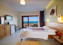 Datca Suites фото 2