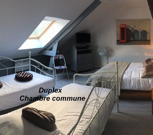 Les Terrasses de Saumur - HÃ´tel & Appartements - Restaurant & Spa (Logis)
