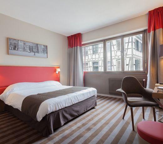 Hotel Kaijoo by HappyCulture