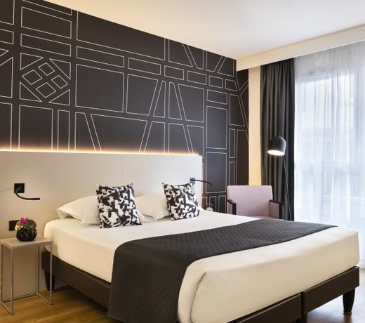 Citadines Kléber Strasbourg