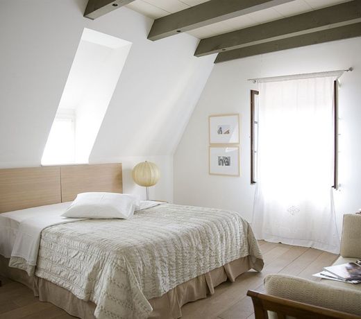 HÃ´tel Restaurant Le Chut - Petite France