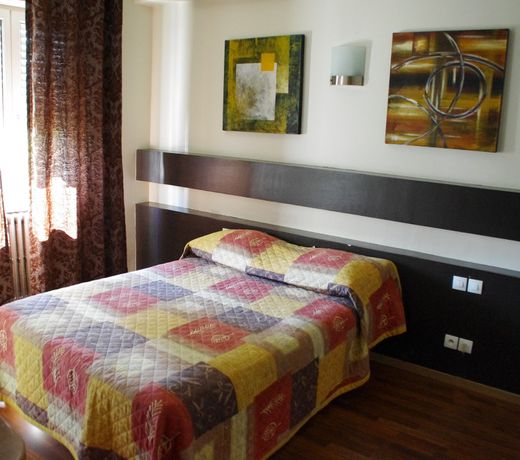 Hotel Esplanade