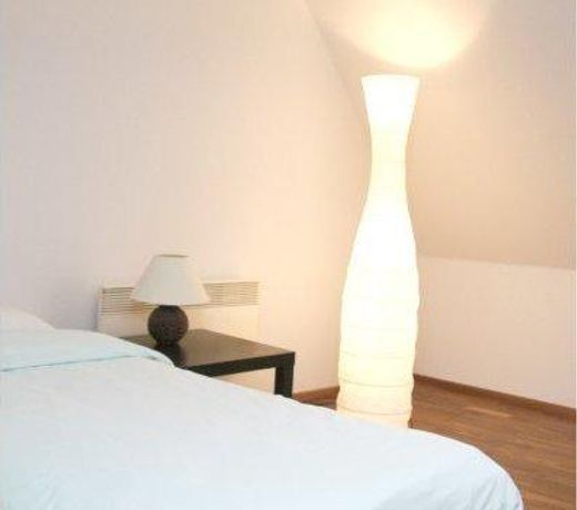 Hotel Le 21ème