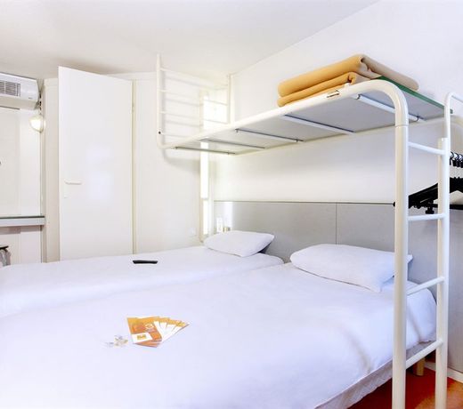 PremiÃ¨re Classe Valence Sud