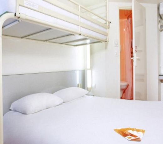 PremiÃ¨re Classe Valence Sud