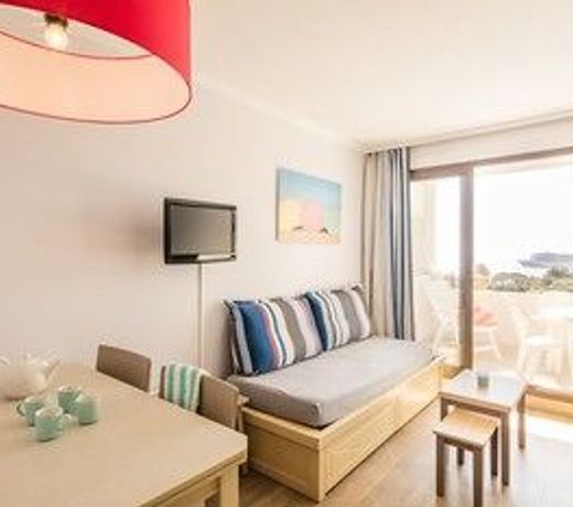 Residence Pierre & Vacances l'Ange Gardien