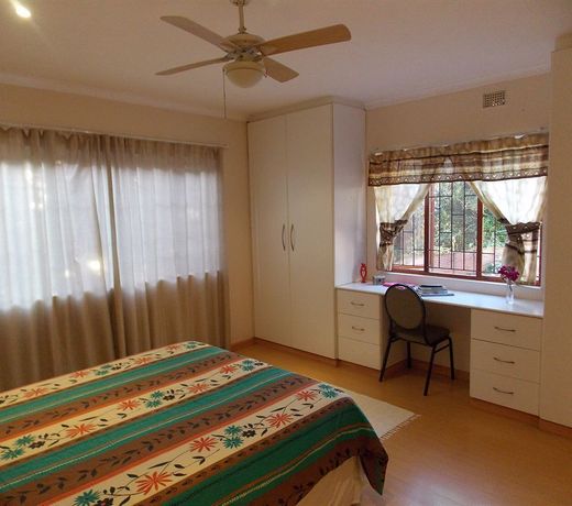 Castelletto Guest House