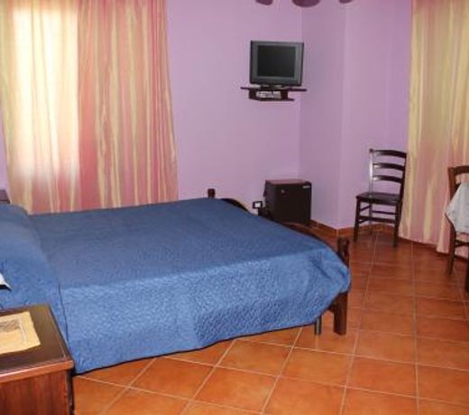 B&B Ulivo