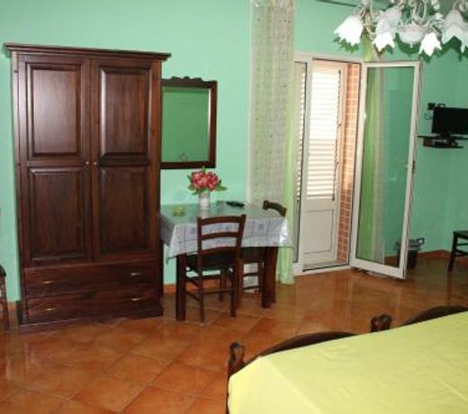 B&B Ulivo