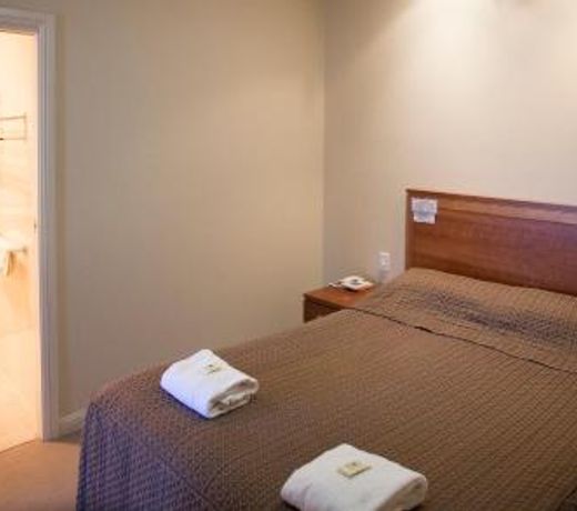 Vine Inn Barossa