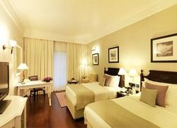 Hotel Royal Orchid Bangalore, регион , город Бангалор - Фотография отеля №1