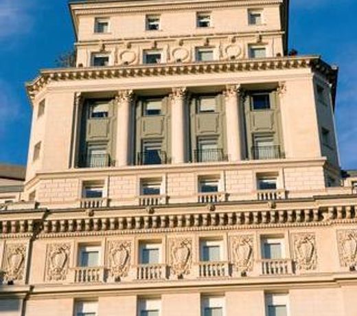 Sofitel Buenos Aires